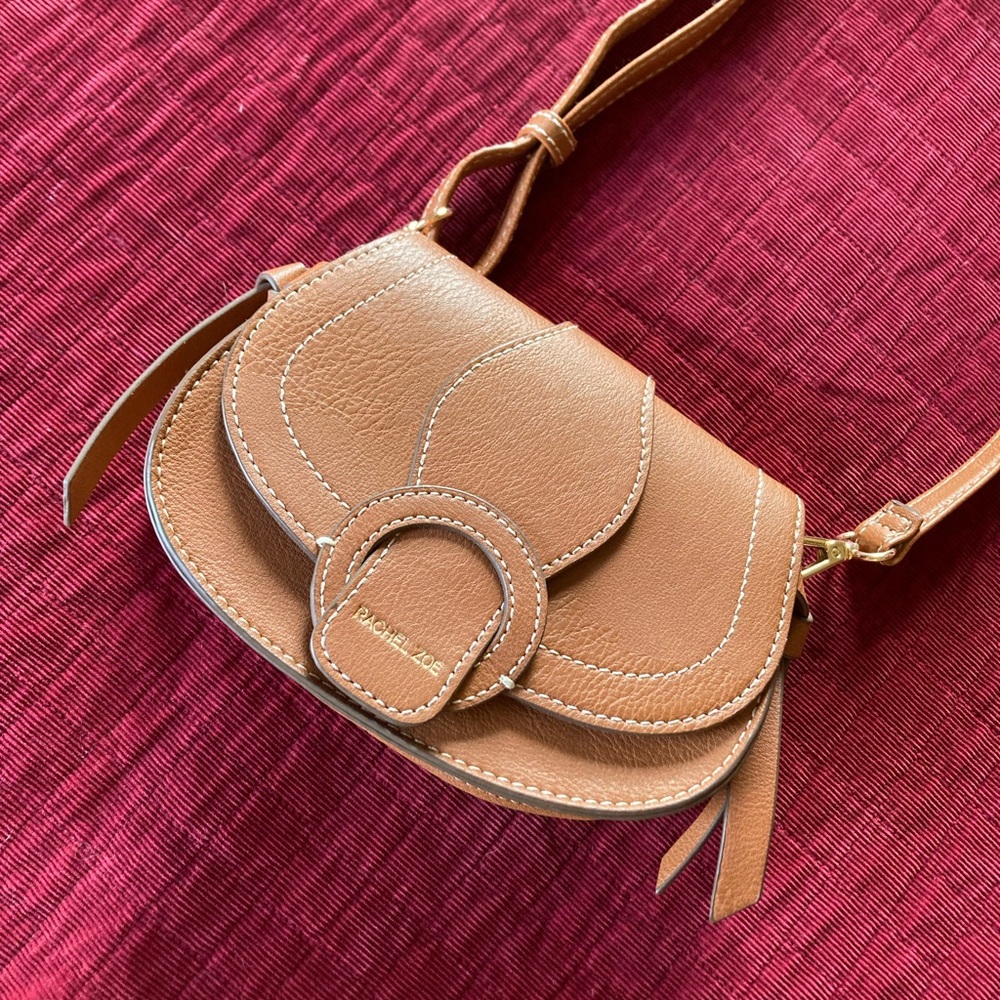 Rachel Zoe 3 in 1